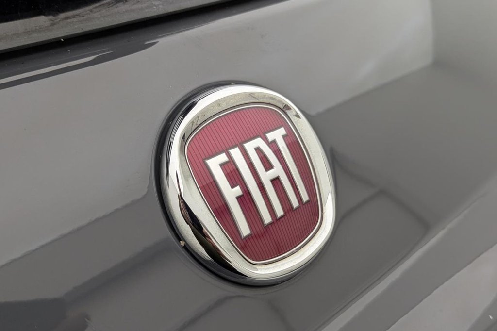 Used Fiat 500 2019 for sale - 77212319: Photo 41