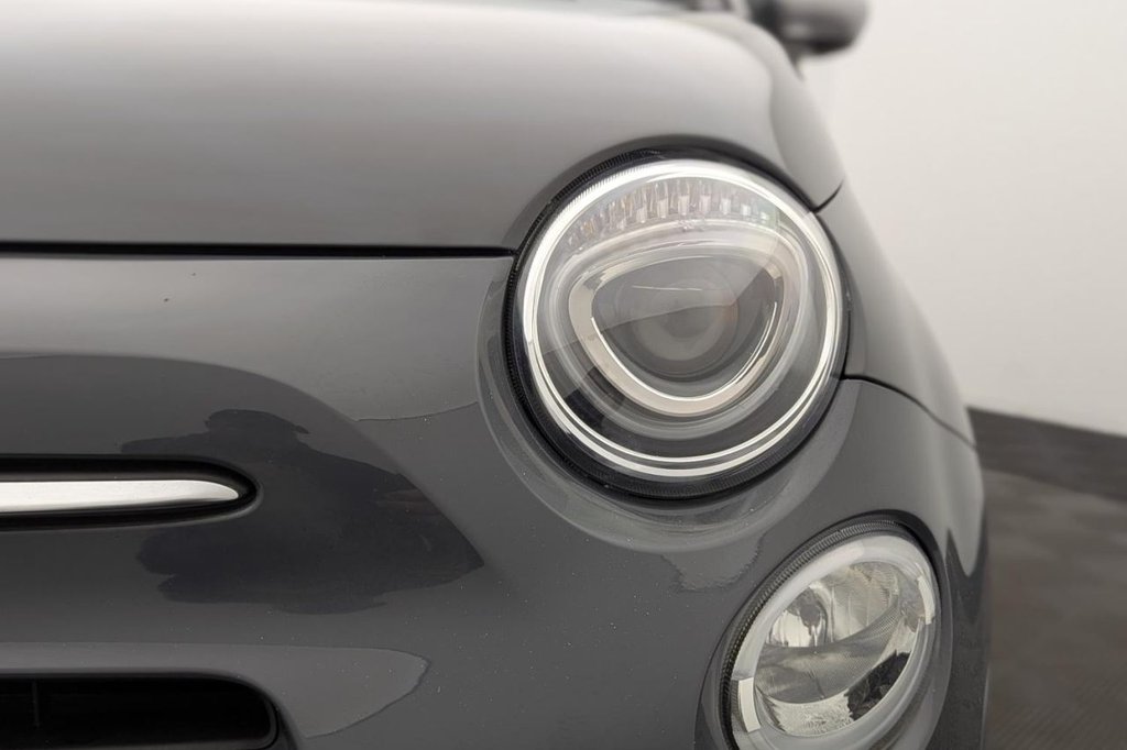 Used Fiat 500 2019 for sale - 77212319: Photo 43