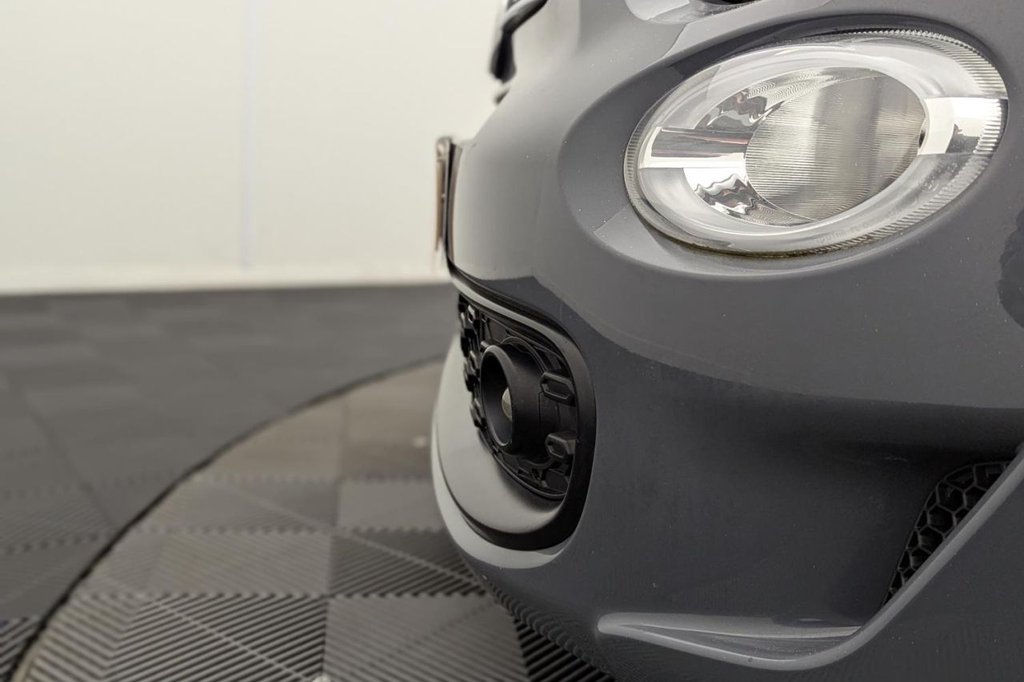 Used Fiat 500 2019 for sale - 77212319: Photo 45