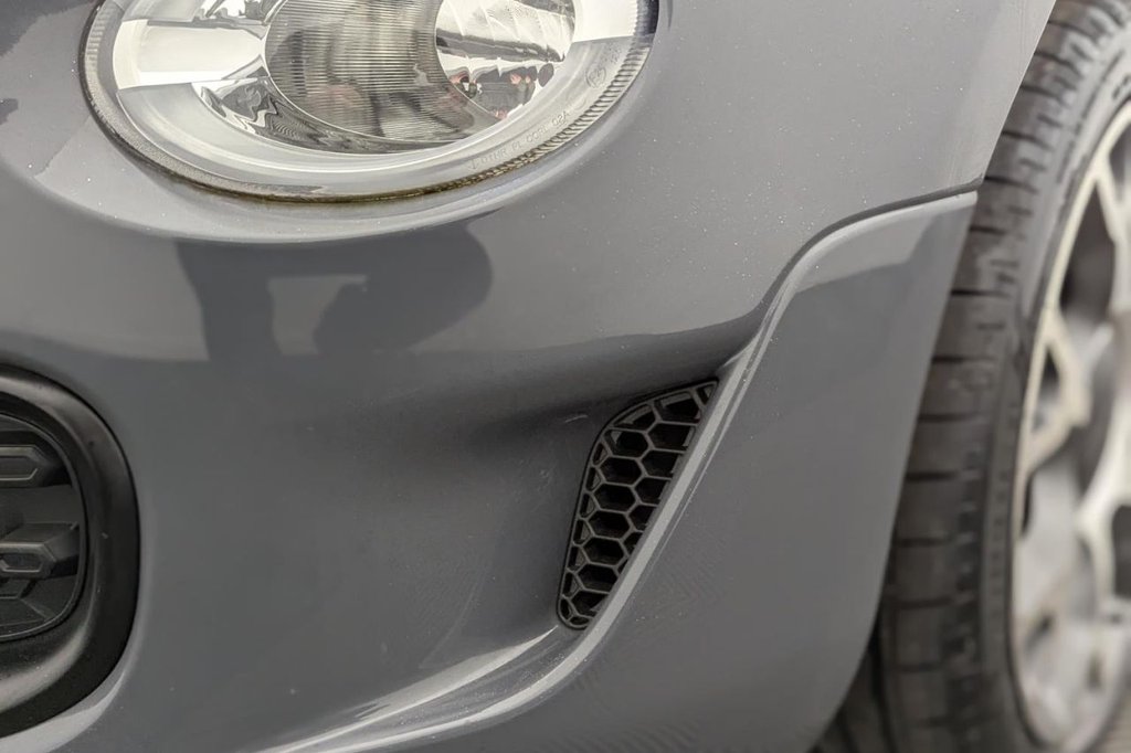 Used Fiat 500 2019 for sale - 77212319: Photo 46