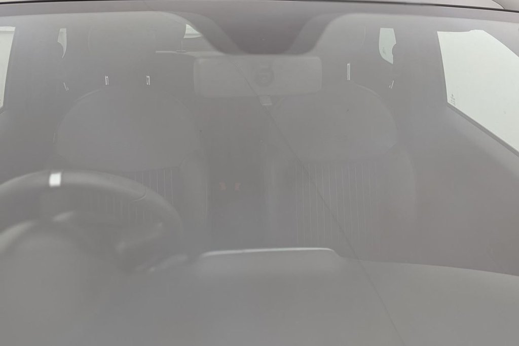 Used Fiat 500 2019 for sale - 77212319: Photo 49