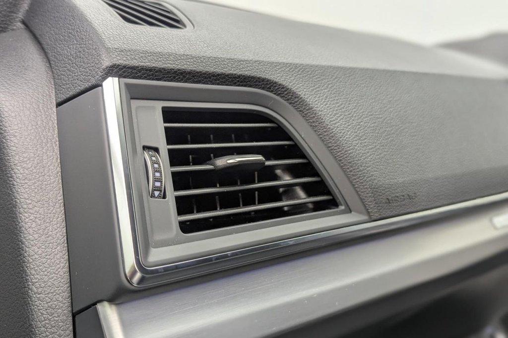 Used Audi Q5 2020 for sale - 77464029: Photo 19