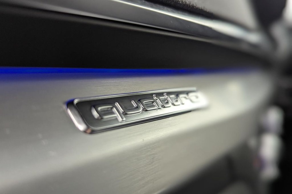 Used Audi Q5 2020 for sale - 77464029: Photo 20