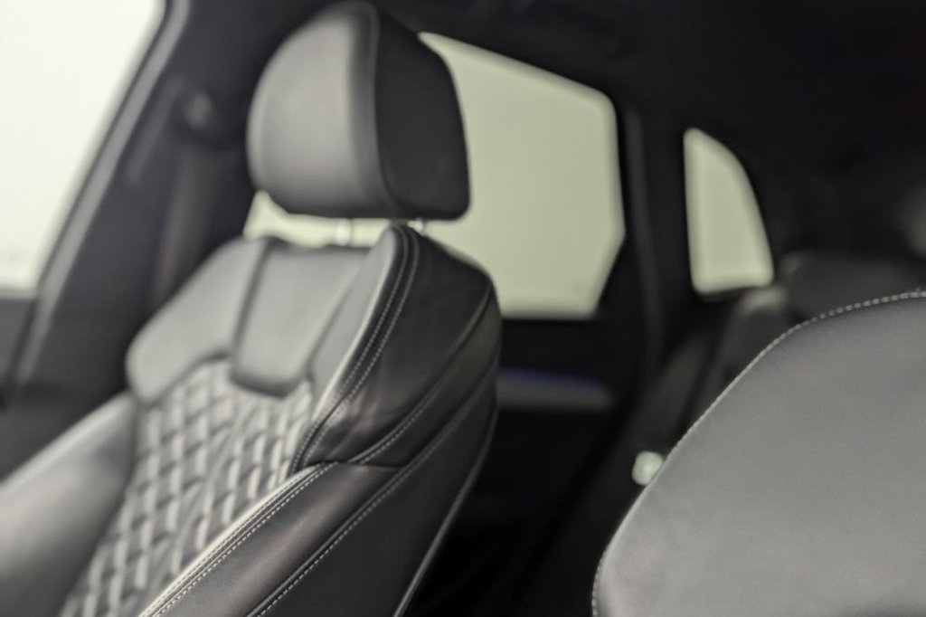 Used Audi Q5 2020 for sale - 77464029: Photo 24