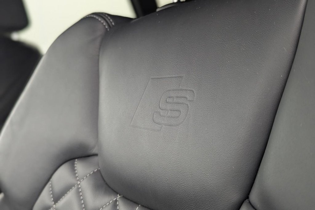 Used Audi Q5 2020 for sale - 77464029: Photo 25