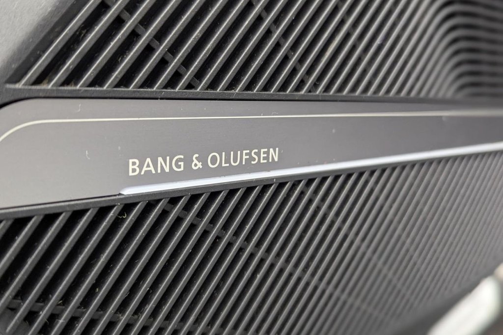 Used Audi Q5 2020 for sale - 77464029: Photo 32