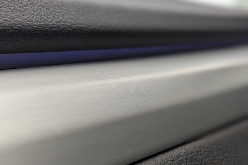 Used Audi Q5 2020 for sale - 77464029: Photo 34