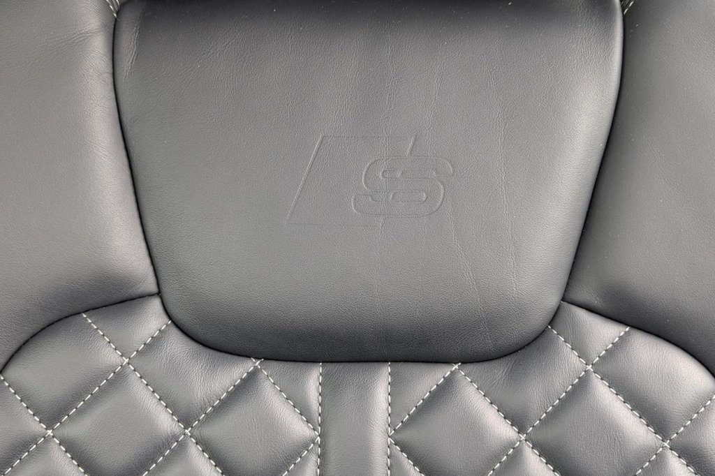 Used Audi Q5 2020 for sale - 77464029: Photo 36