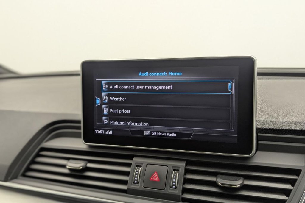 Used Audi Q5 2020 for sale - 77464029: Photo 37