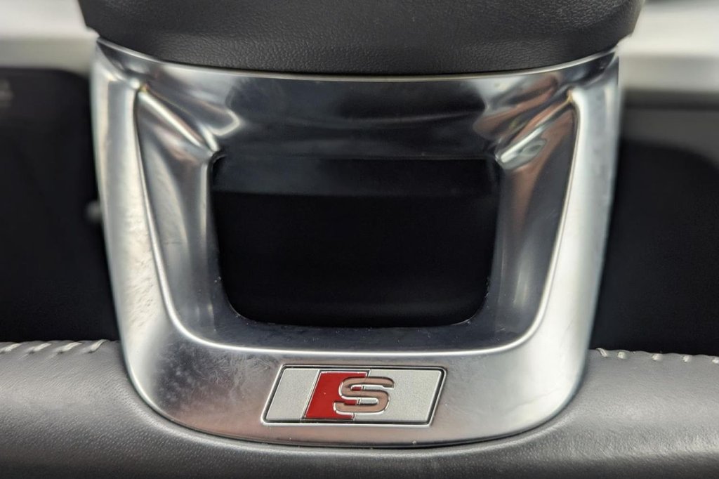 Used Audi Q5 2020 for sale - 77464029: Photo 44