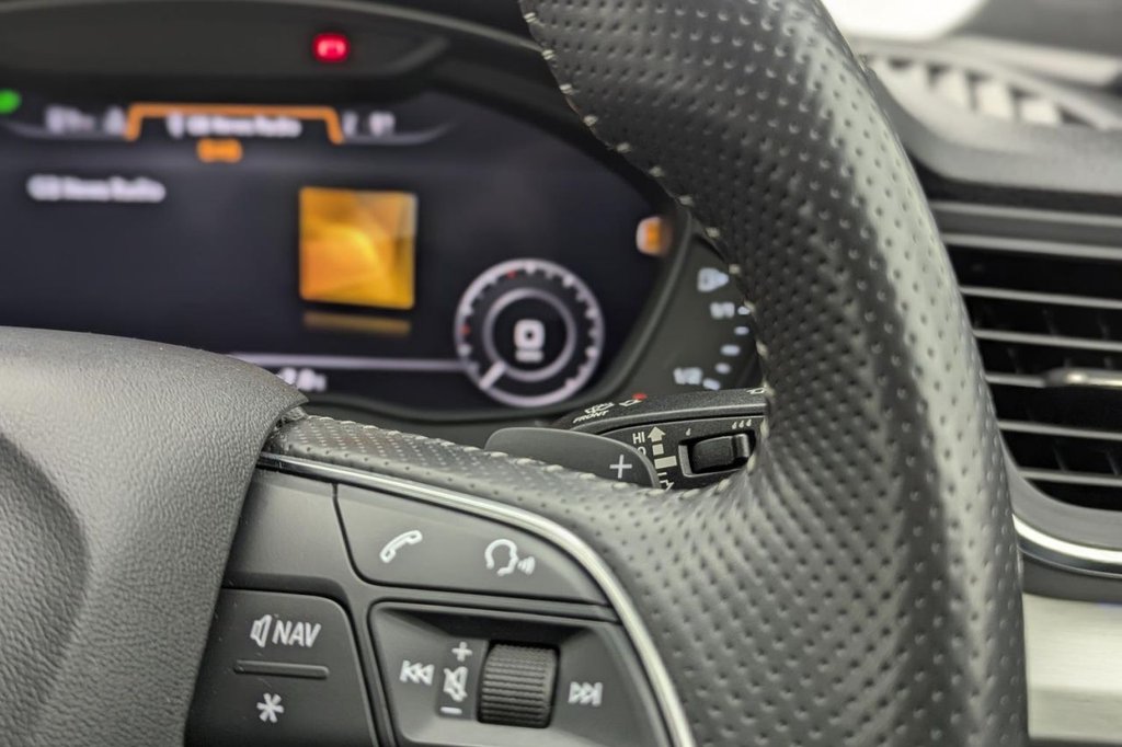 Used Audi Q5 2020 for sale - 77464029: Photo 46