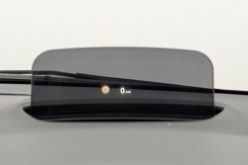 Used BMW 2 Series Gran Tourer 2017 for sale - 77212259: Photo 13