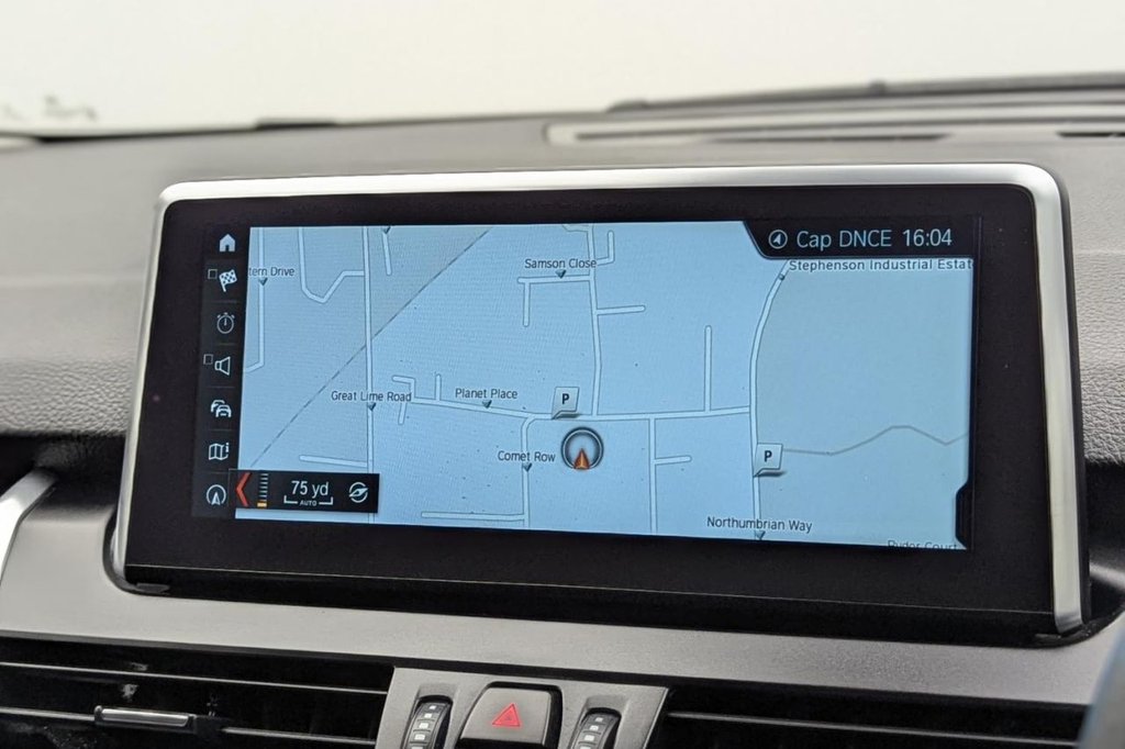 Used BMW 2 Series Gran Tourer 2017 for sale - 77212259: Photo 15