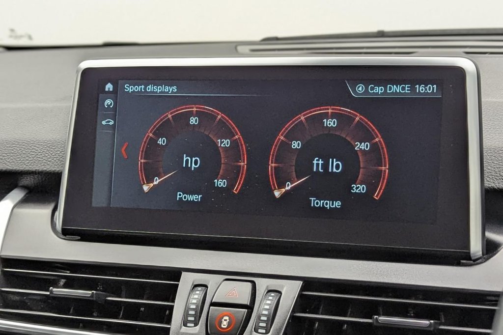 Used BMW 2 Series Gran Tourer 2017 for sale - 77212259: Photo 20