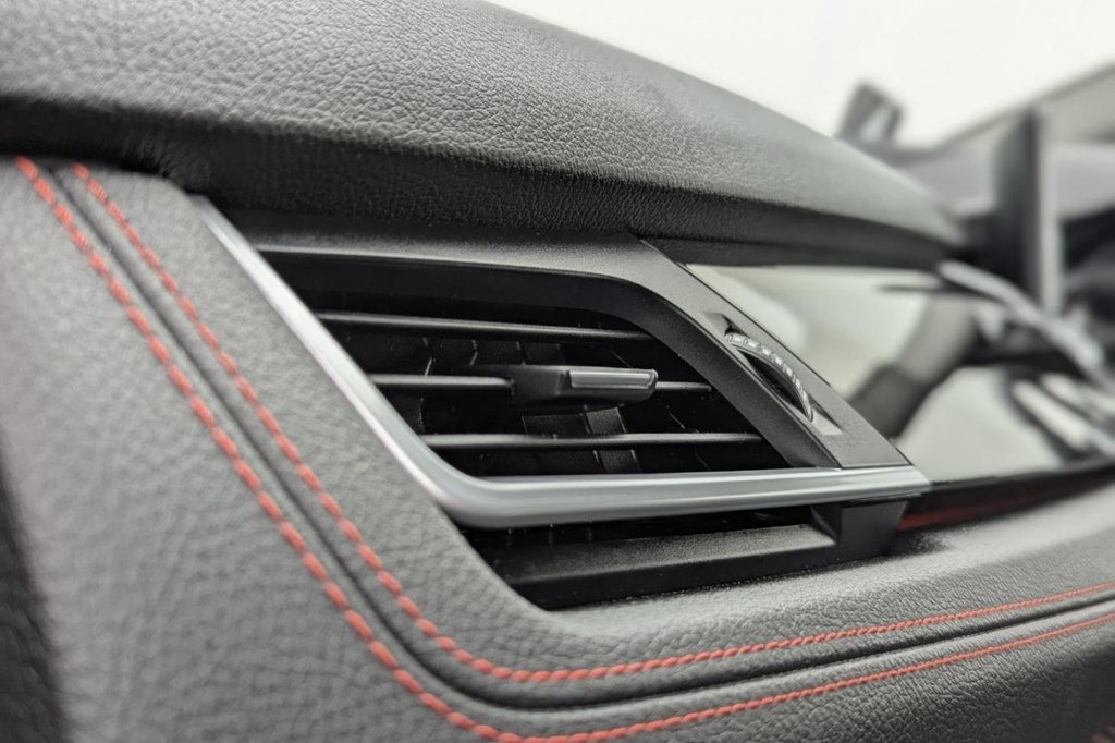 Used BMW 2 Series Gran Tourer 2017 for sale - 77212259: Photo 22