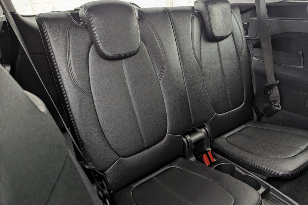 Used BMW 2 Series Gran Tourer 2017 for sale - 77212259: Photo 23