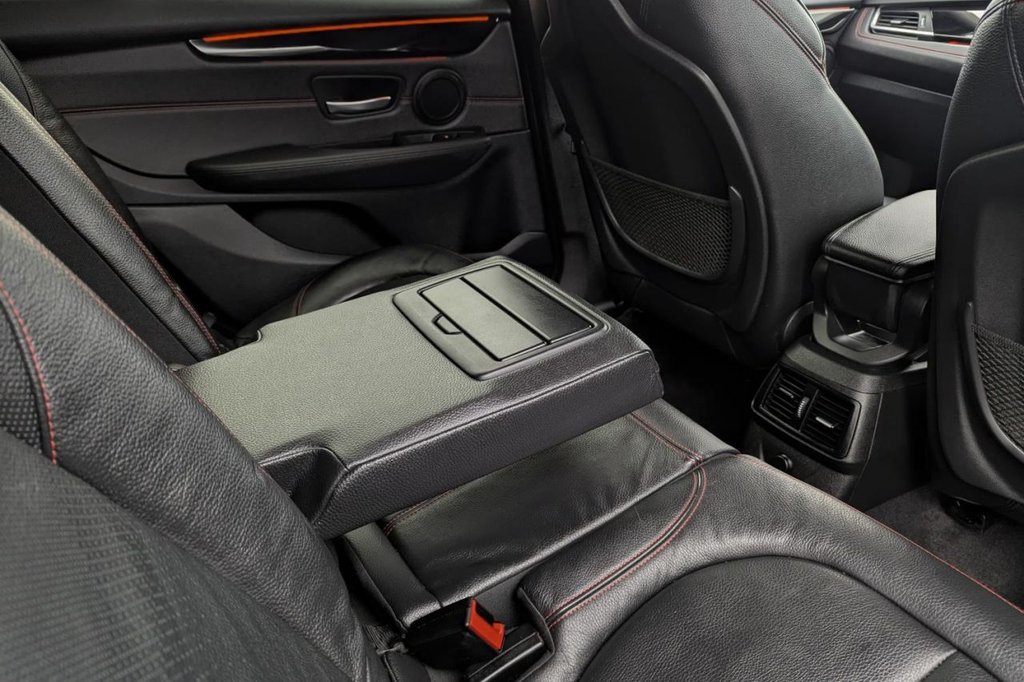 Used BMW 2 Series Gran Tourer 2017 for sale - 77212259: Photo 25