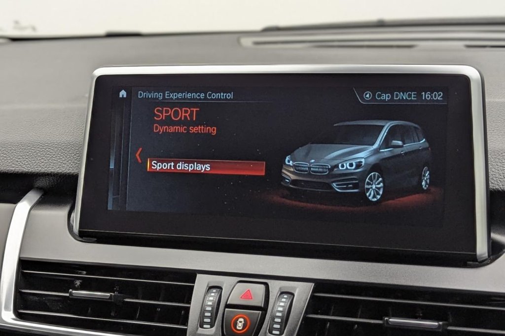 Used BMW 2 Series Gran Tourer 2017 for sale - 77212259: Photo 26