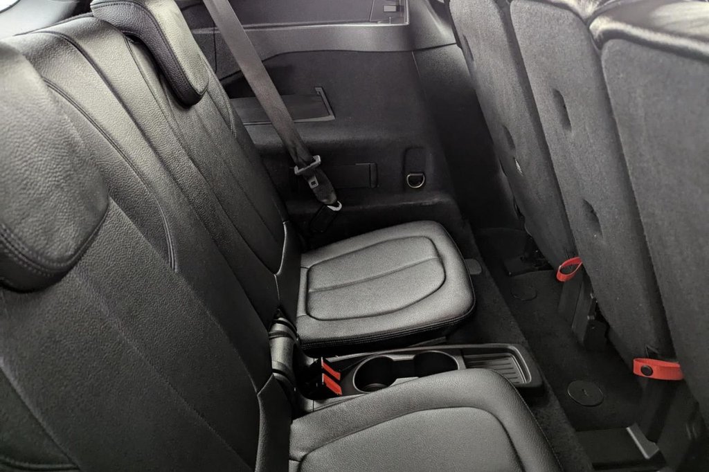 Used BMW 2 Series Gran Tourer 2017 for sale - 77212259: Photo 28