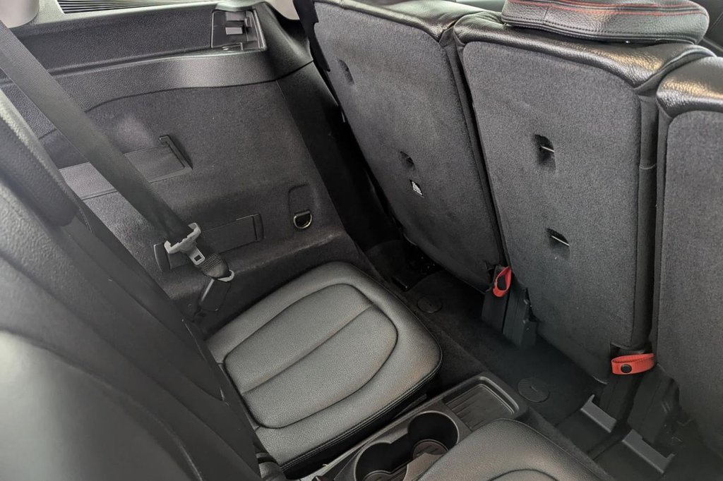 Used BMW 2 Series Gran Tourer 2017 for sale - 77212259: Photo 30