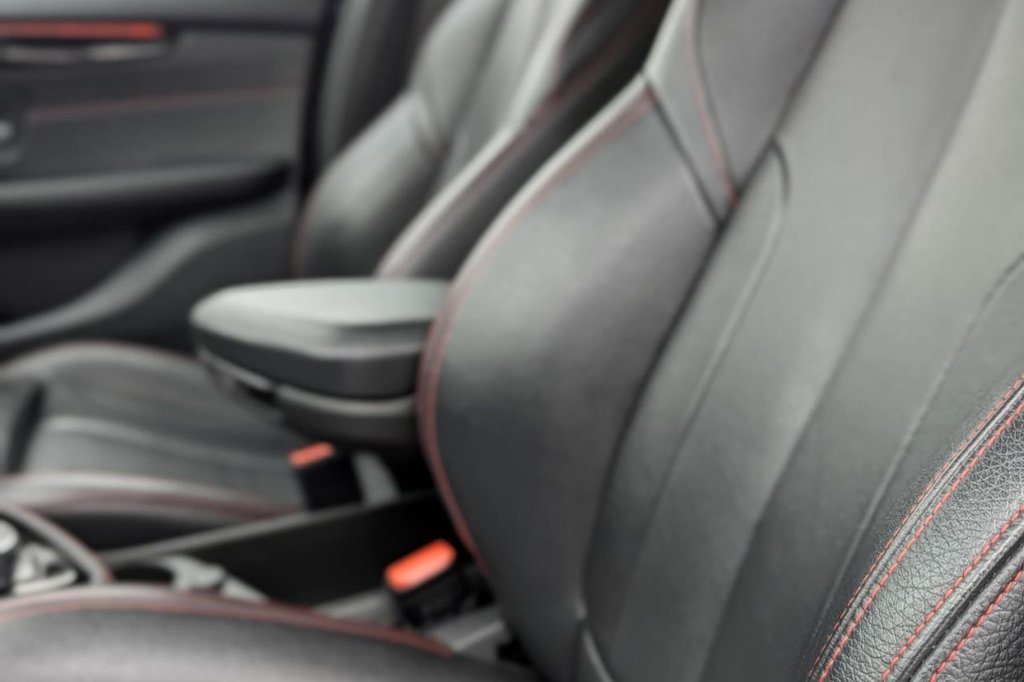 Used BMW 2 Series Gran Tourer 2017 for sale - 77212259: Photo 31