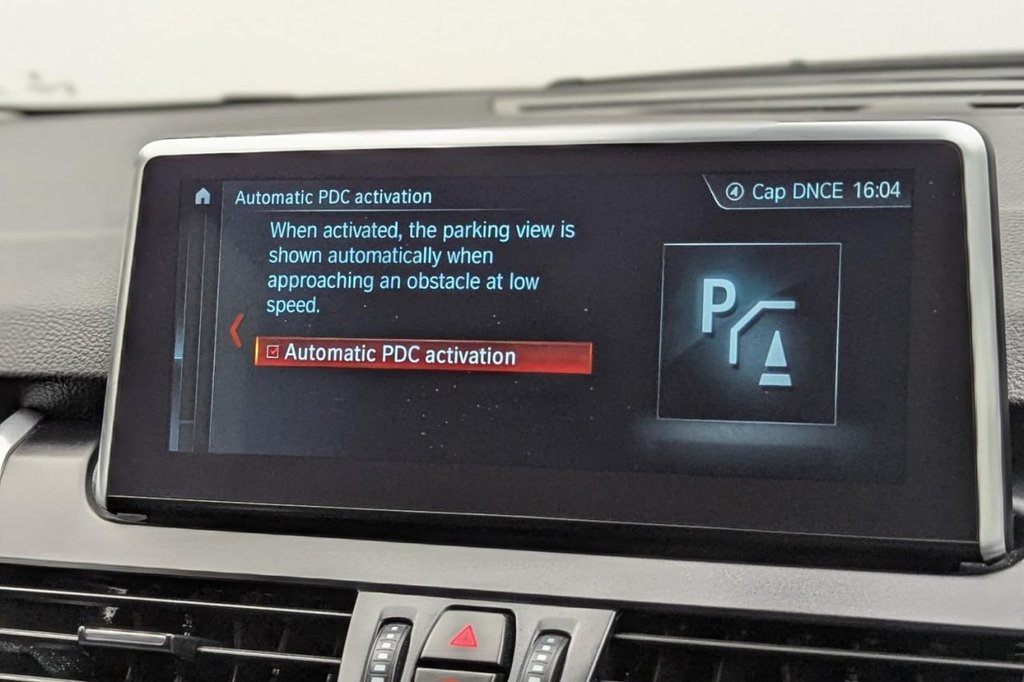 Used BMW 2 Series Gran Tourer 2017 for sale - 77212259: Photo 33