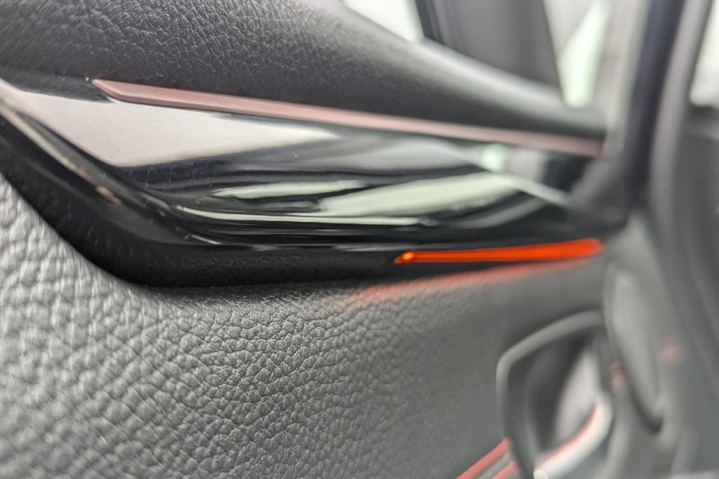 Used BMW 2 Series Gran Tourer 2017 for sale - 77212259: Photo 34