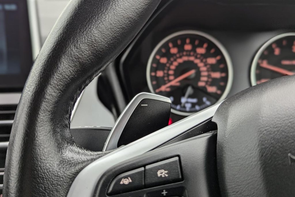 Used BMW 2 Series Gran Tourer 2017 for sale - 77212259: Photo 37