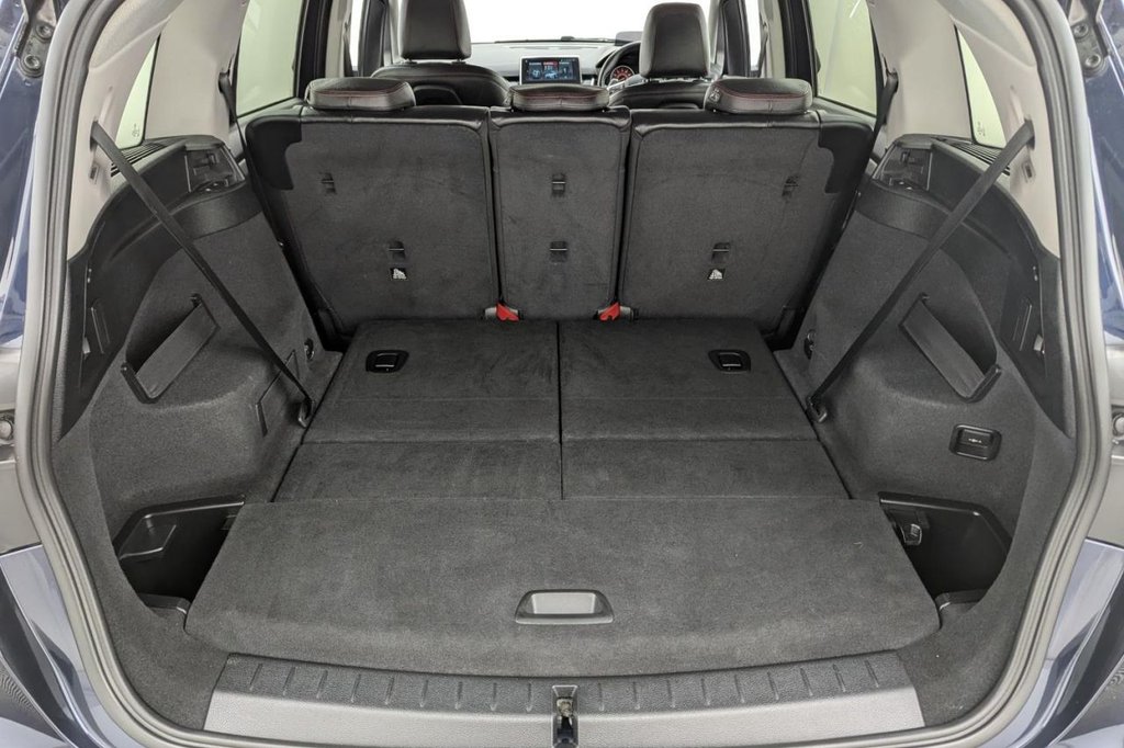 Used BMW 2 Series Gran Tourer 2017 for sale - 77212259: Photo 41