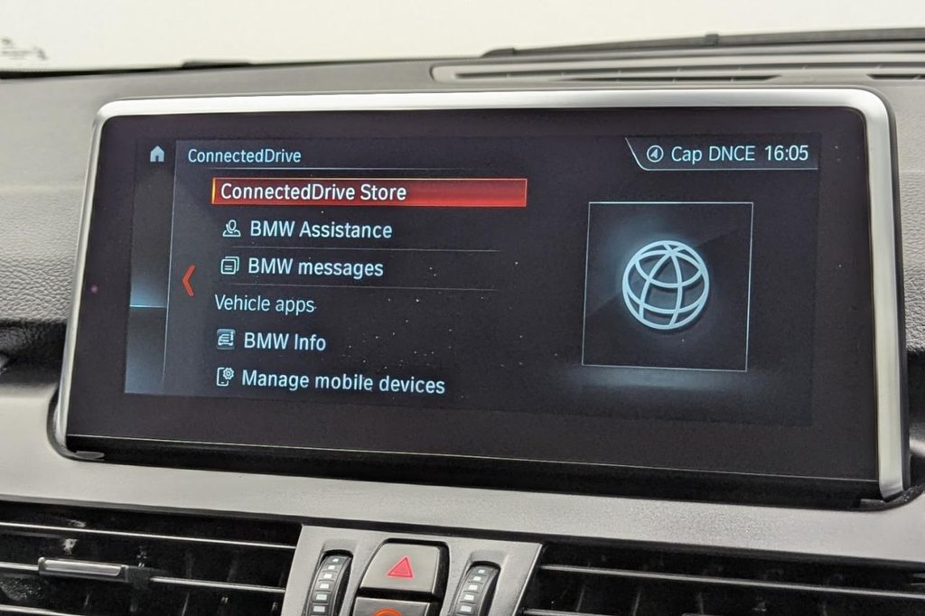 Used BMW 2 Series Gran Tourer 2017 for sale - 77212259: Photo 42