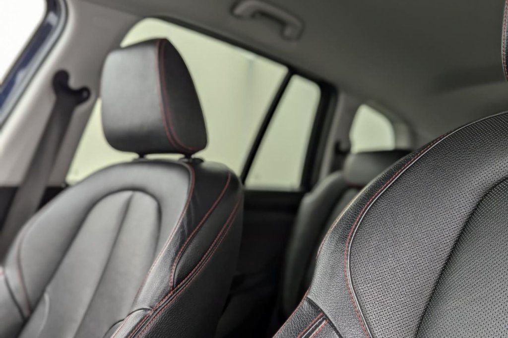 Used BMW 2 Series Gran Tourer 2017 for sale - 77212259: Photo 44