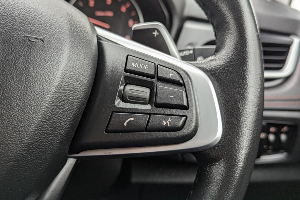 Used BMW 2 Series Gran Tourer 2017 for sale - 77212259: Photo 47