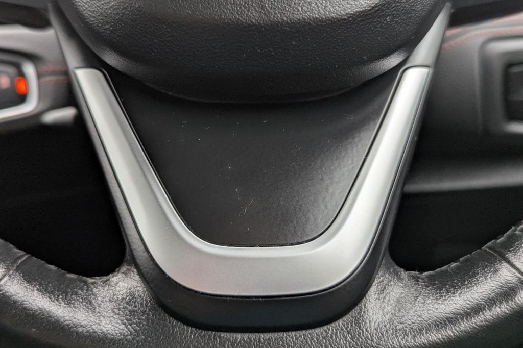 Used BMW 2 Series Gran Tourer 2017 for sale - 77212259: Photo 49