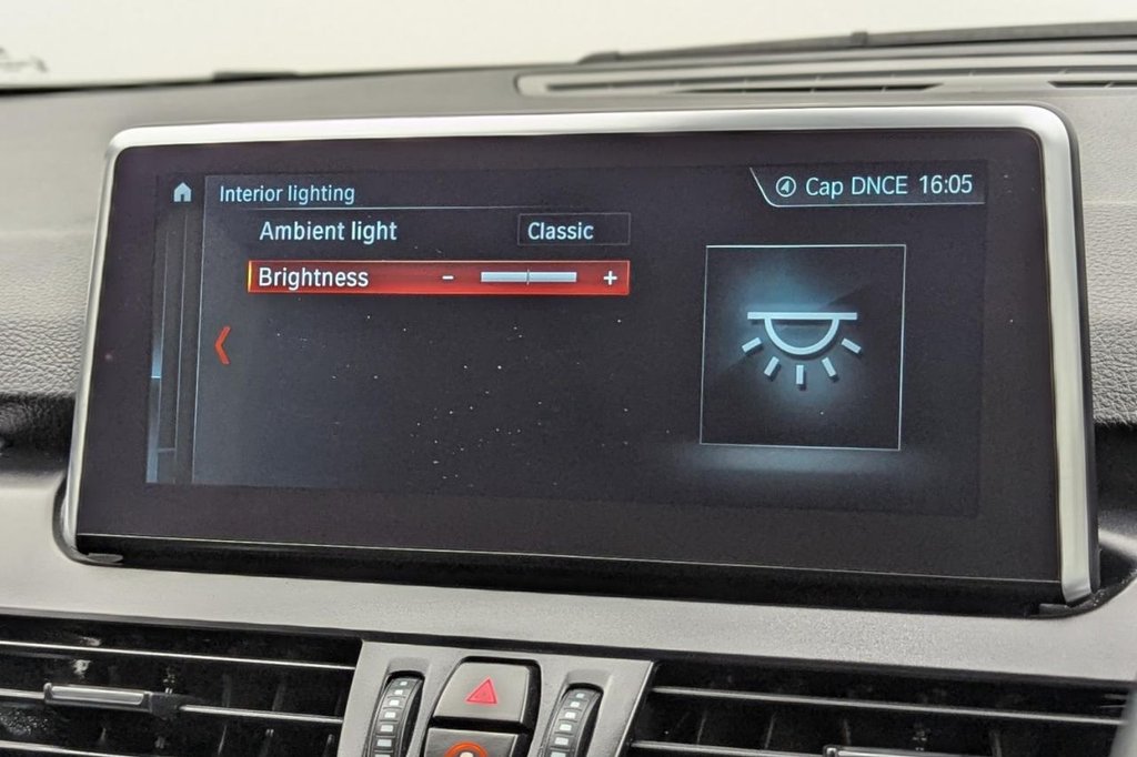 Used BMW 2 Series Gran Tourer 2017 for sale - 77212259: Photo 50