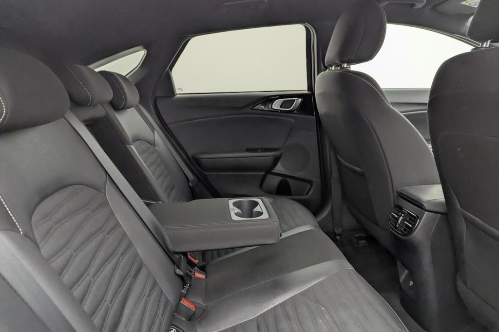 Used Kia Pro Ceed 2023 for sale - 77212211: Photo 16