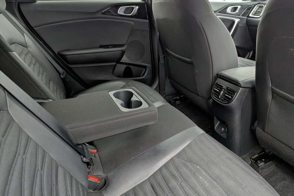 Used Kia Pro Ceed 2023 for sale - 77212211: Photo 18