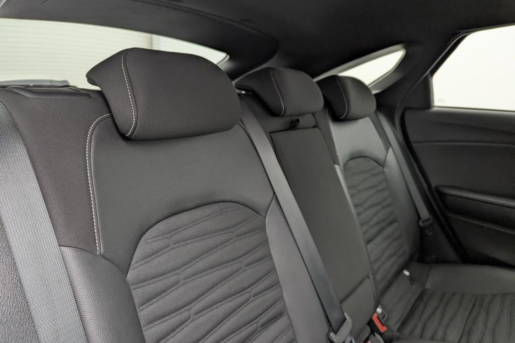 Used Kia Pro Ceed 2023 for sale - 77212211: Photo 19