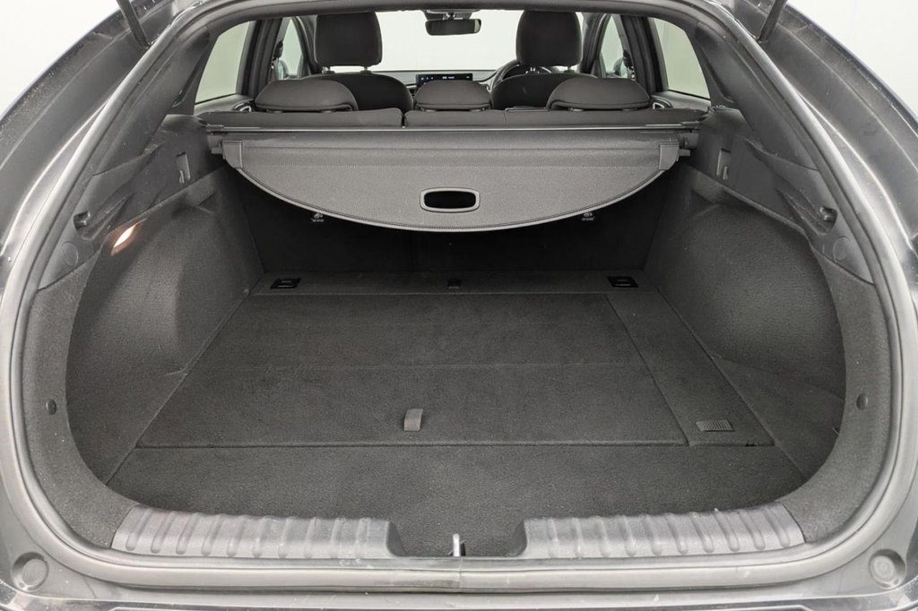 Used Kia Pro Ceed 2023 for sale - 77212211: Photo 20