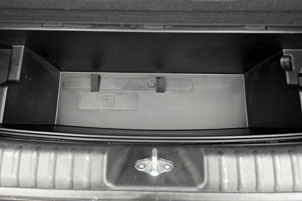 Used Kia Pro Ceed 2023 for sale - 77212211: Photo 21