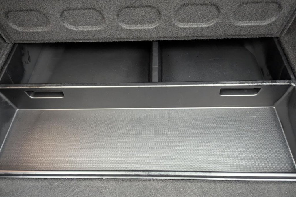 Used Kia Pro Ceed 2023 for sale - 77212211: Photo 22