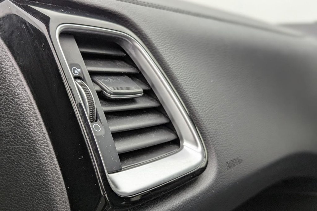 Used Kia Pro Ceed 2023 for sale - 77212211: Photo 24