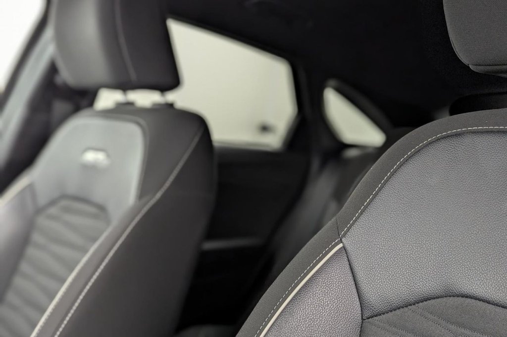 Used Kia Pro Ceed 2023 for sale - 77212211: Photo 28