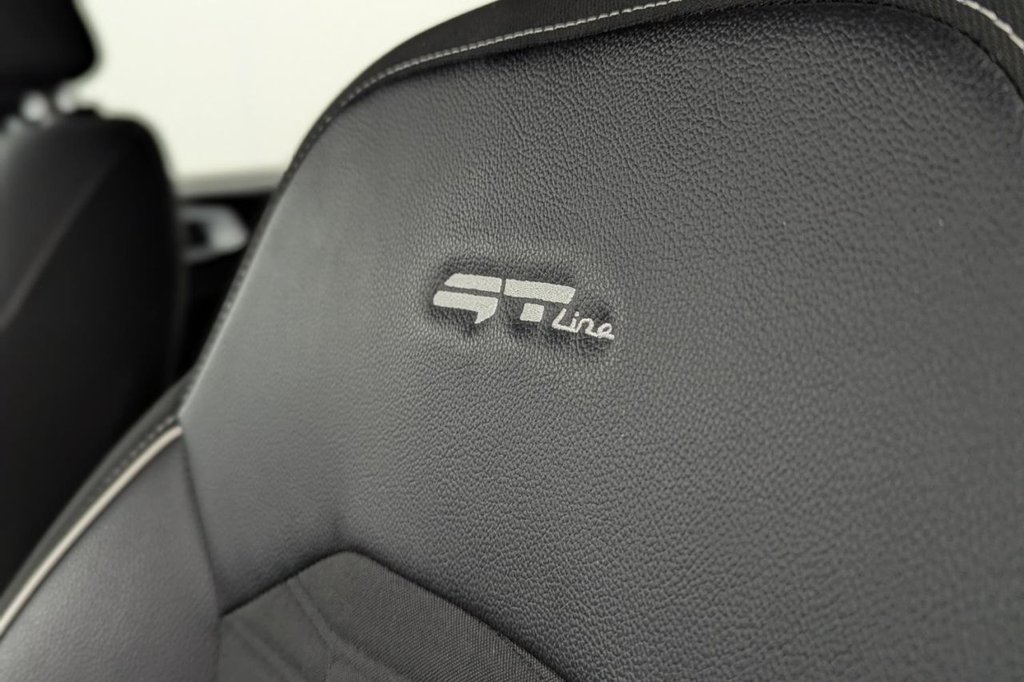 Used Kia Pro Ceed 2023 for sale - 77212211: Photo 30