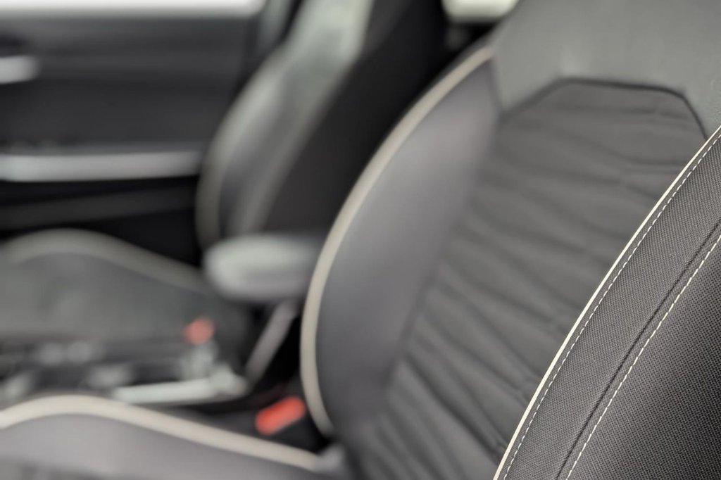 Used Kia Pro Ceed 2023 for sale - 77212211: Photo 31