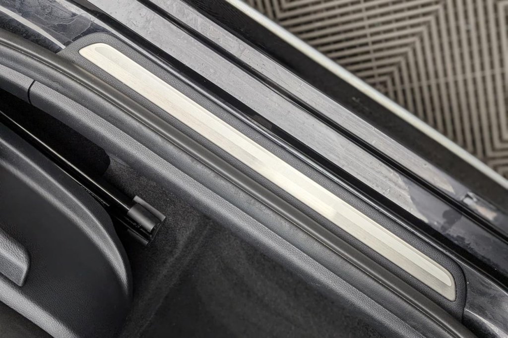 Used Kia Pro Ceed 2023 for sale - 77212211: Photo 32