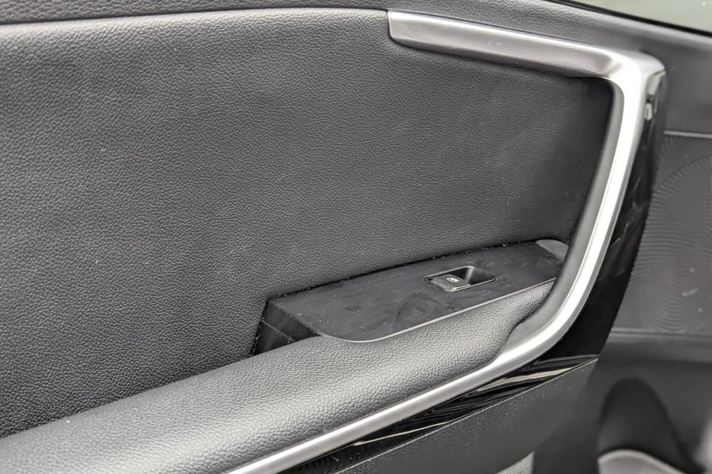 Used Kia Pro Ceed 2023 for sale - 77212211: Photo 34