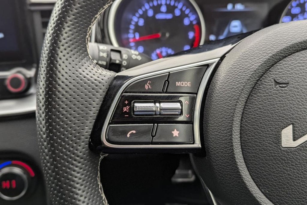 Used Kia Pro Ceed 2023 for sale - 77212211: Photo 36