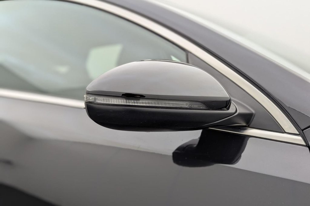 Used Kia Pro Ceed 2023 for sale - 77212211: Photo 41