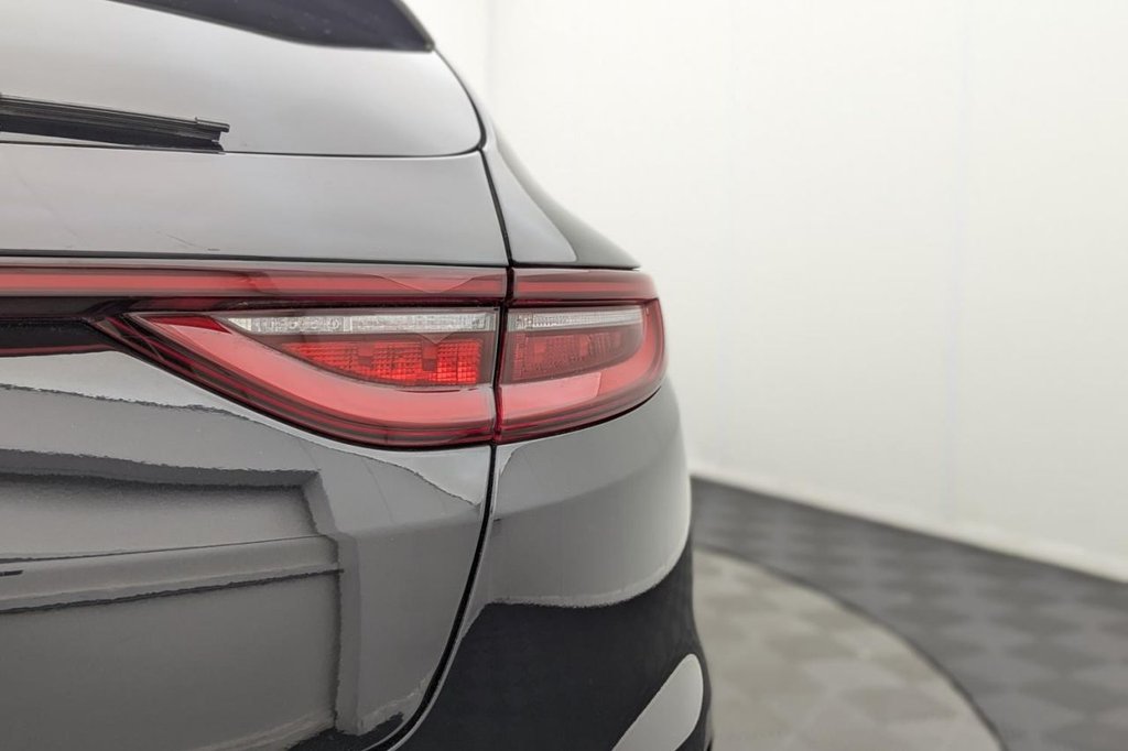 Used Kia Pro Ceed 2023 for sale - 77212211: Photo 43