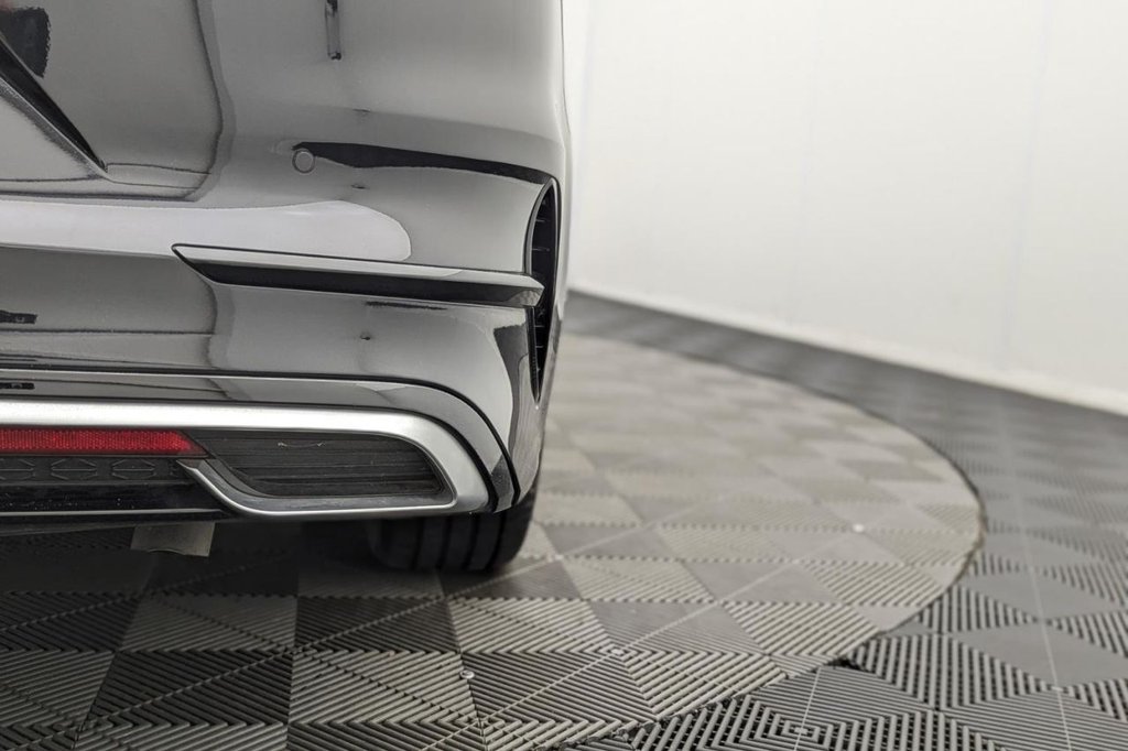 Used Kia Pro Ceed 2023 for sale - 77212211: Photo 44